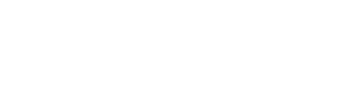 DADWAY PLAYSTUDIO